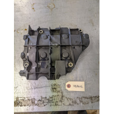 115D102 Engine Oil Baffle For 18-19 Chevrolet Equinox  1.5 12667436